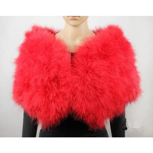 ERaBLe Wedding Capes