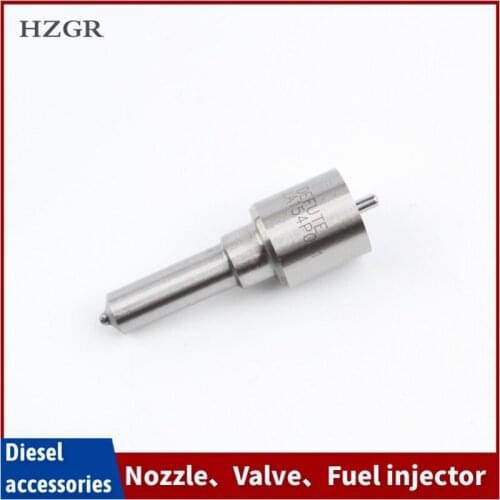 EIKRC P Injection Diesel Fuel Nozzle------ DLLA154P001