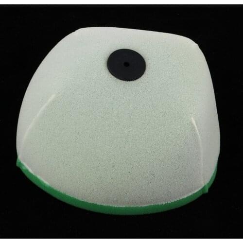 Air Filter Sponge For CRF250 X-4,5,6,7,8.9,A,B,C,D,E,F 2004-2015