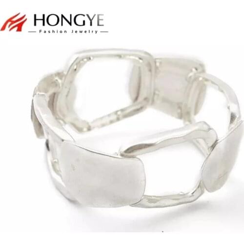 Серебряные браслеты HONGYE JEWELRY China At AliExpress