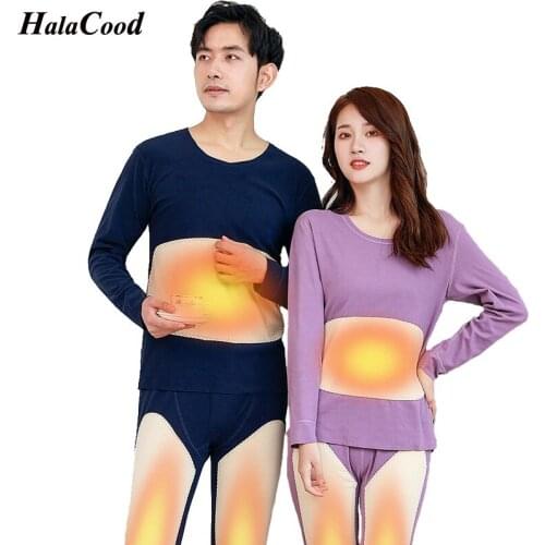 4Pcs/lot Hot New Brand Fashion Sexy High Quality Cotton Mens Boxers Shorts Large Size Man Underwear Male Underpant Fat Clothes