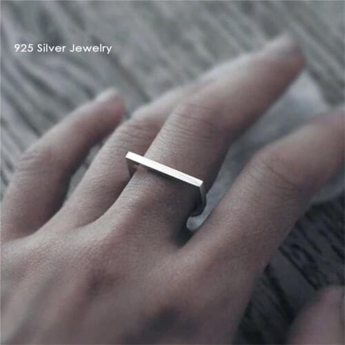 L&Zuan Wedding Rings