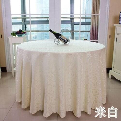 LYN&GY Tablecloths For The Wedding