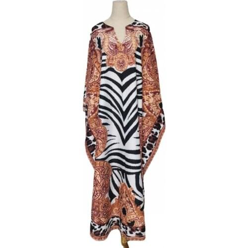 Mcikajos Women's Dresses