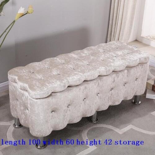 Meble Dla Dzieci Puf Footstool Ottoman Sofa Pouffe Sgabelli De Rangement Change Shoes Taburete Pouf Kids Furniture Foot Stool