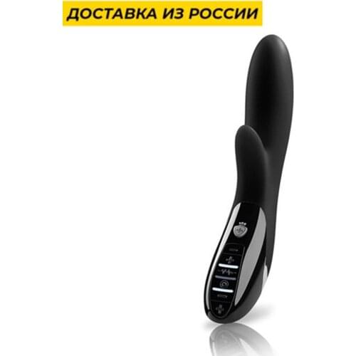 Vibrators Mystim China