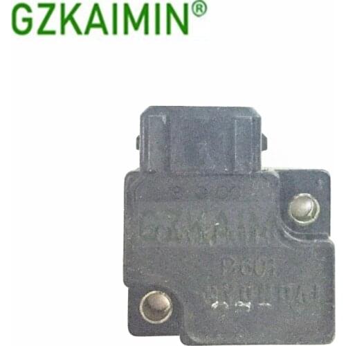 OEM IGNITION CONTROL MODULE b601 Ignition Control Module for MITSUBISHI