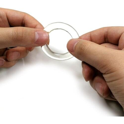 Men Sex Delay Ring Gel C-Strap G-String Cock Ring Gay Underwear jockstrap Male Penis Lock Ring Thong String Cock Ring Gay Wear