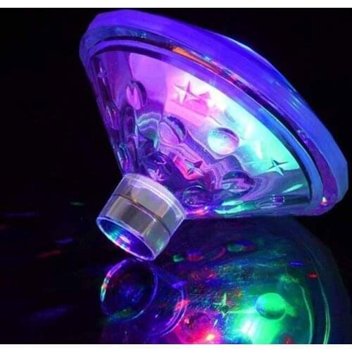 ShanDun Waterproof Lamps