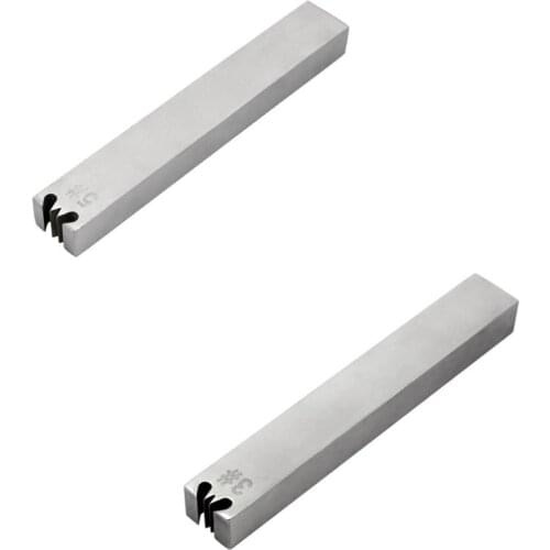 Steel Tooth Remover Scoops Cutter Zipper Gear Remover DIY Handcraft Tools DIY Tools