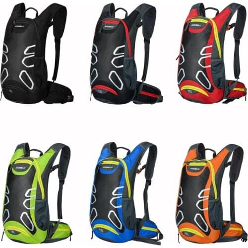 Tourlogs Goods For Sports And Recreation