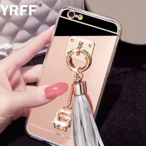 YRFF Phone Cases Samsung Galaxy A7 2016