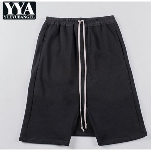 YueYueAngel Men's Shorts