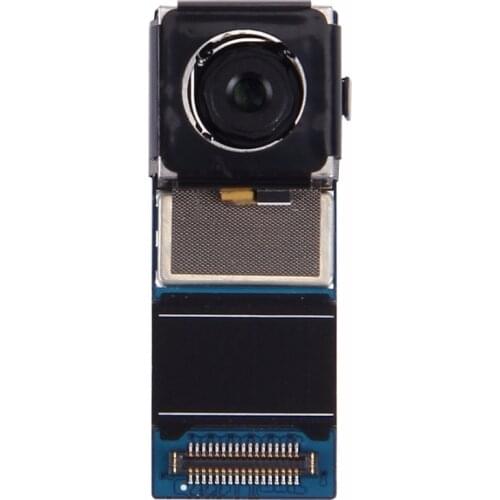 Back Facing Camera for BlackBerry Passport Q30