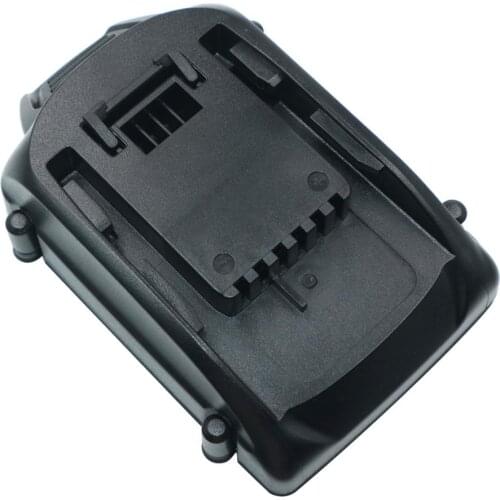 3000mAh 18650 battery WOX18A2 Li-ion Battery 18V Replacement for WOX 18v Battery WA3512