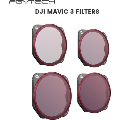 BEHORSE Camera Lenses