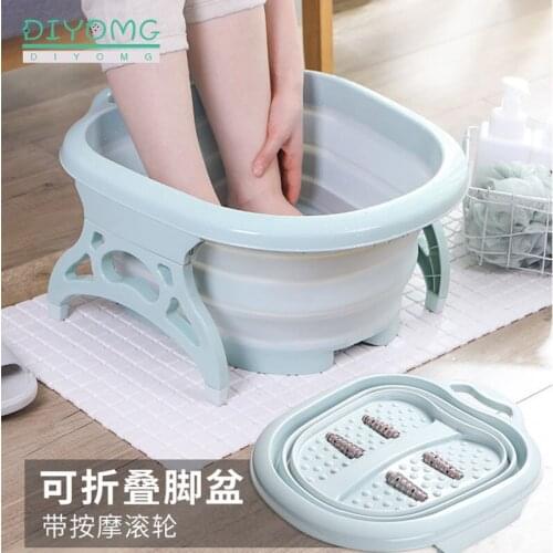 Надувные ванны Collisy Dawn China At AliExpress