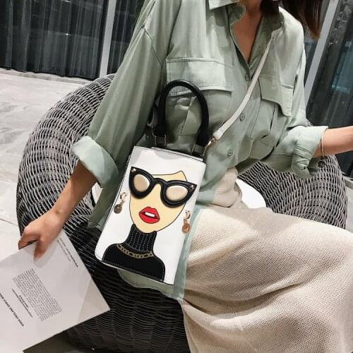 Женские маленькие клатчи CSMEI China At AliExpress