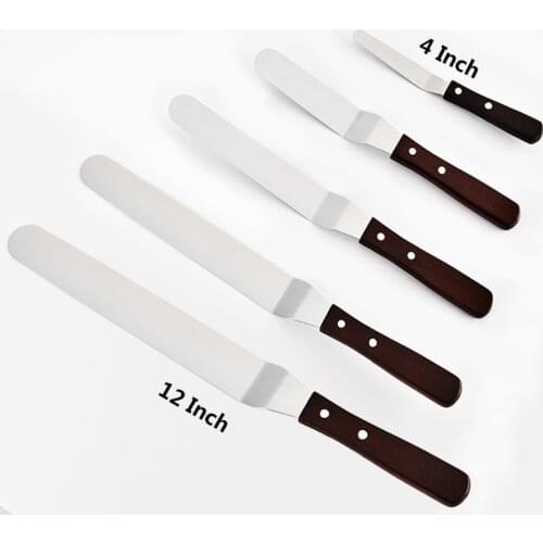 Столовая посуда D&D China At AliExpress