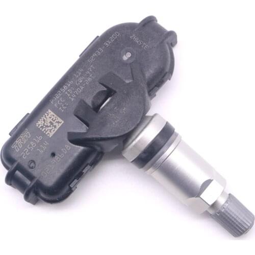 FOR 2011-2012 Hyundai Elantra 315MHz TPMS SENSOR TIRE AIR PRESSURE SENSOR 52933-3X200 529333X200