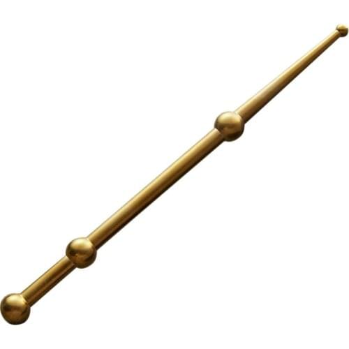 EFERO Acupuncture Instruments