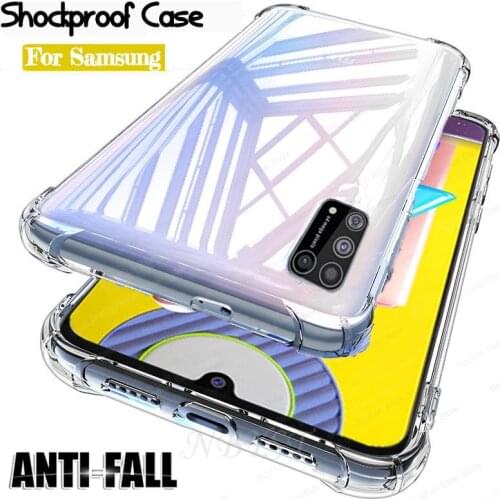 Luxddy Phone Cases Samsung Galaxy A8 2018