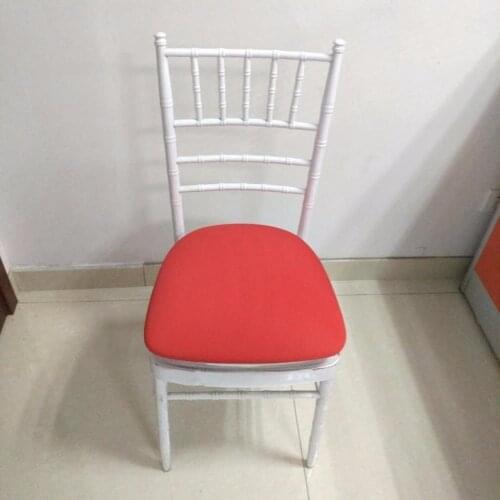 Marious Removable Chair Covers