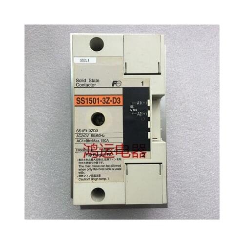 Original imported SS1501-3Z-D3 D4JL-2NFA-D7-04 AZ16 ST1-ASR AZM161ZST1-ASRA G9SB-3012-C DC24V ET-N60 quality assurance