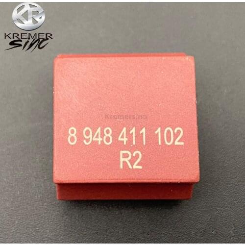 Original VOGT Transformer for Touareg Porsche Bently Tiguan Dashboard LCD Background Light