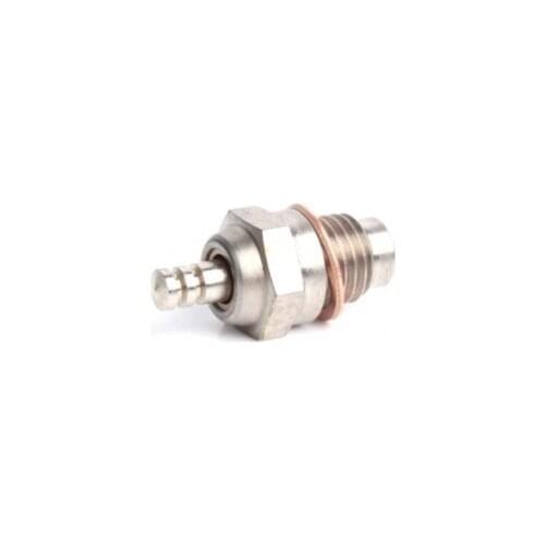 OS F# Spark Plug
