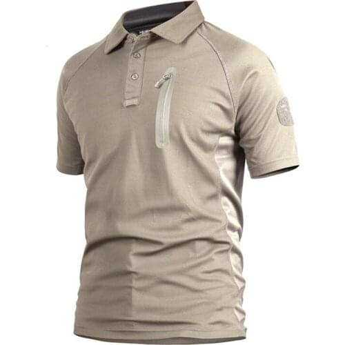 Тактические футболки SHIERXI China At AliExpress