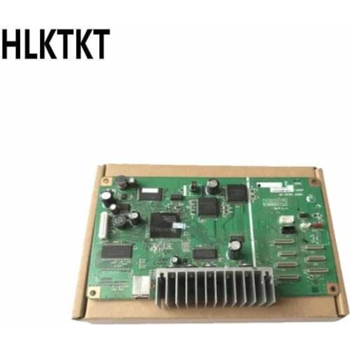 2157152 2118698 2113551 for Epson R1390 R 1390 R1400 R 1400 Formatter Board logic Main Board MainBoard mother board