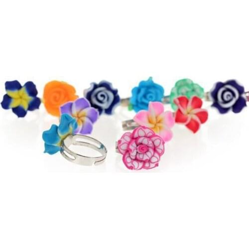 Детские кольца Beautiful Plan China At AliExpress