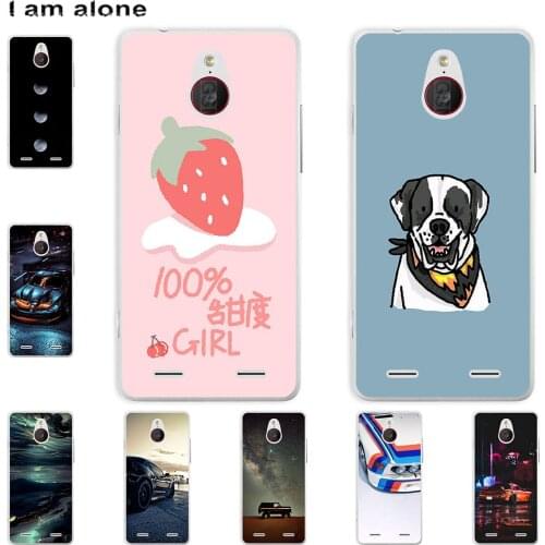 Phone Cases For ZTE Blade X3 (D2.A452) X7(D6) Nubia Z9 Max Z9 Mini Case Cute Cover Mobile Fashion Bags