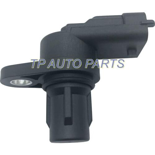 Crankshaft Position Sensor OEM 4M5G-12K073 4M5G12K073