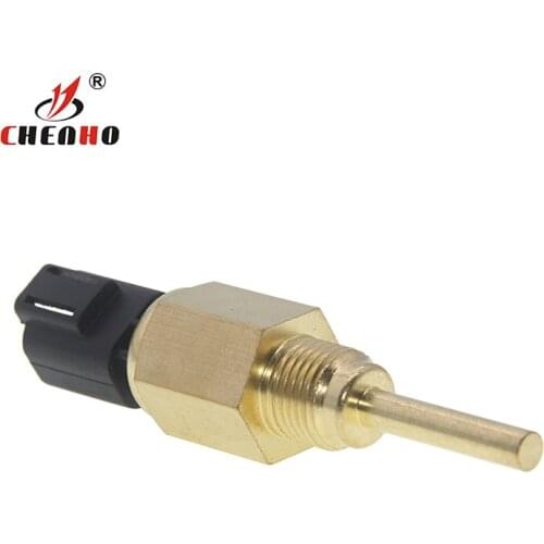 Temperature Sensor Switch Temp Sender Sending Unit For P-ERKINS 4000 341-3600 403D-15G 85720580 W85720580 PW85720580