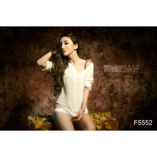 3X6mTye-Die muslin photography background,wedding photo backdrop, Idea photographic backdrops for Kids, Pets, Studio F5552