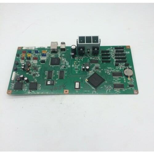PRINTER MAIN BAORD C635 MAIN FOR EPSON PRO 3885 PRINTER