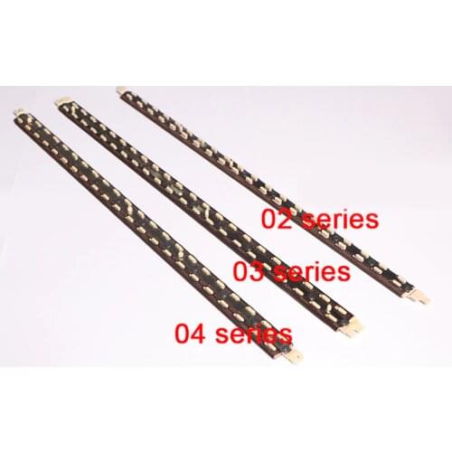 Oil Application Pad for Ricoh MPC2003 MPC2503 MPC2011SP Fusing Pad MP C2003 C2503 C2011SP