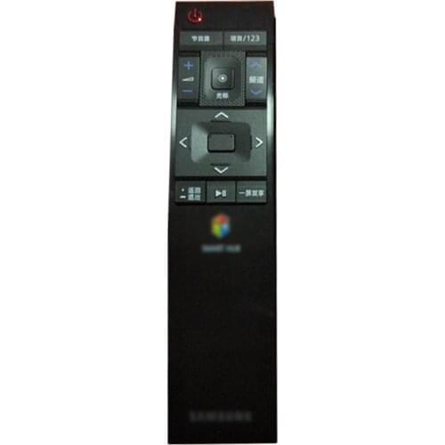 Original TV radio frequency remote control BN59-01220G For Samsung 48/65JU6800 JU7000 JU7800 JS6800 JS7800 JS800 JS9800 JS9900