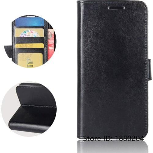 Luxury Housse Funda Movil For Samsung Galaxy J7 2017 J730F SM-J730F / J7 Pro J730 Phone Cases Bag Wallet PU Leather Flip Covers