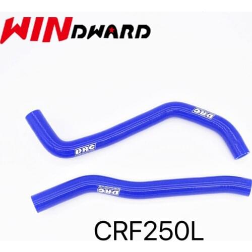 SWADVX Engine Cooling Systems