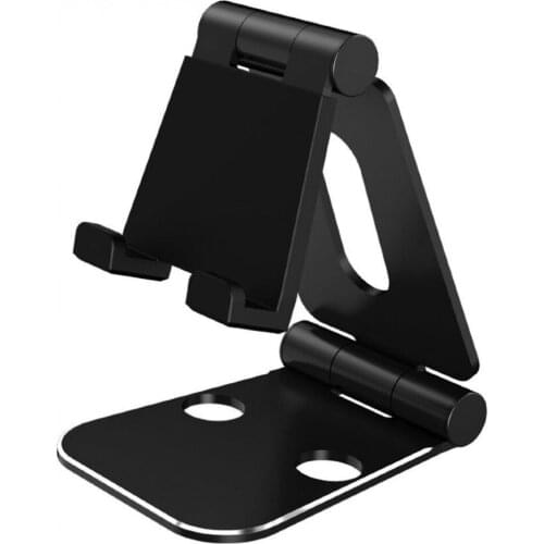 Держатели для мобильных телефонов Syncwire China At AliExpress