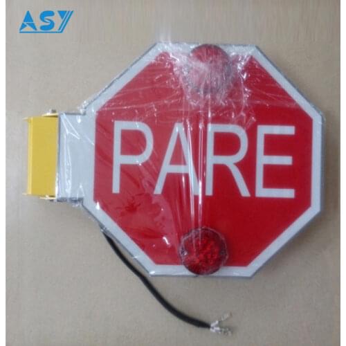 XINSENYUE Transport And Accessories