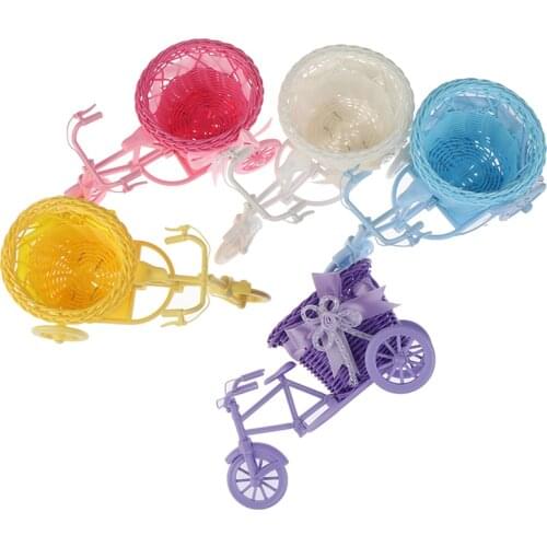 YOWEI Storage Baskets