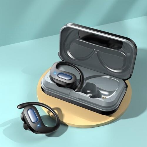 Headphones With Microphone ZNP China