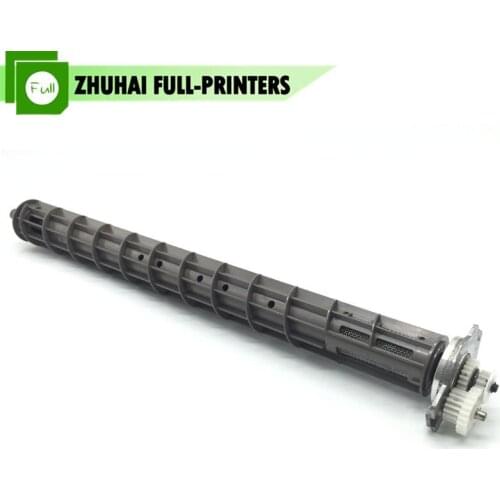 2 PCS Factory Outlet! Used Original Stirring Stick Developing Roller for Ricoh Aficio 1035 1045 2035 2045 AF1035 AF1045