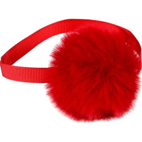 2021 Kawaii Pet Dog Cat Necklace Adjustable Strap For Cat Collar Dog Accessories Pet Dog Bow Tie Puppy Bow Ties Dog Pet Supplies