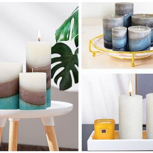 652B 24 Colors UV Epoxy Resin Colorant Ink Pigment Liquid Coloring Dye DIY Art Crafts Decorations Jewelry Pendant Handicrafts