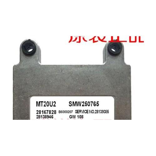 28167828 SMW250765 MT20U2